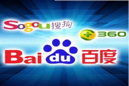 百度SEM推广的创意策略与效果评估